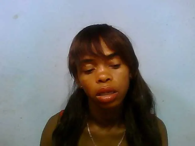 Live sex webcam photo for vanesahh #277445218