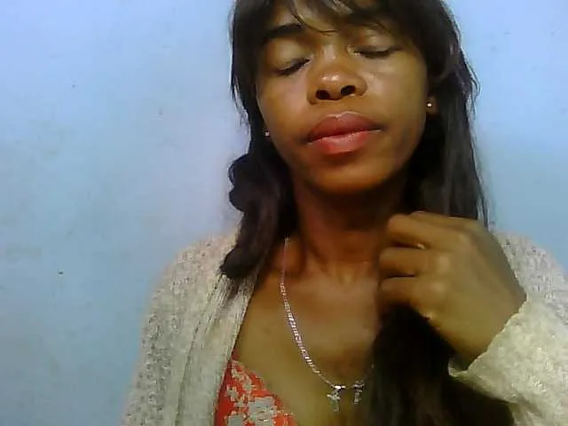 Live sex webcam photo for vanesahh #277449325