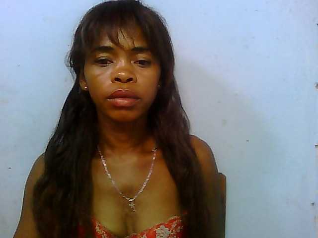 Live sex webcam photo for vanesahh #277451649