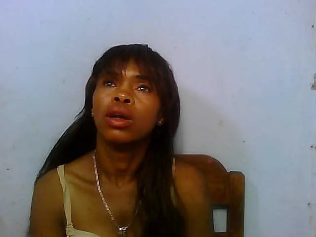 Live sex webcam photo for vanesahh #277456502