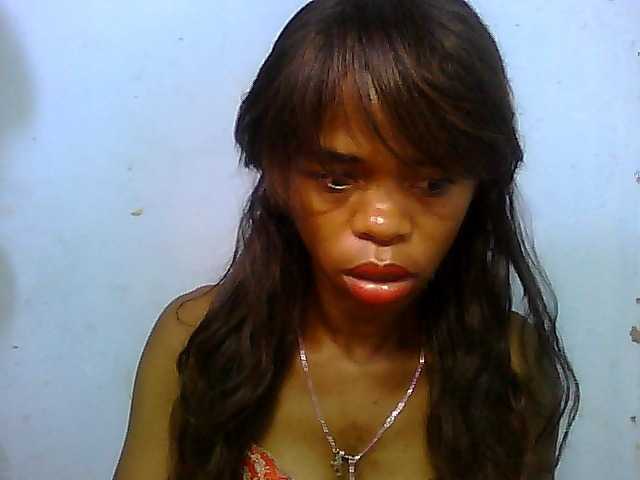 Live sex webcam photo for vanesahh #277458080