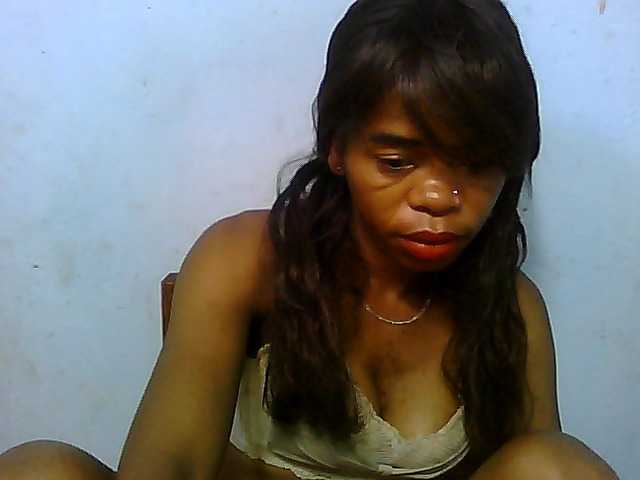 Live sex webcam photo for vanesahh #277486364