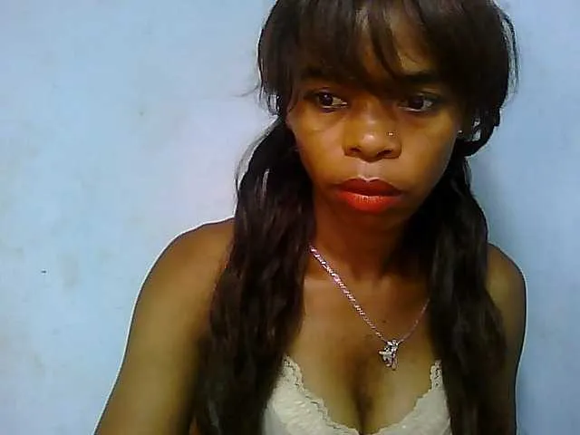 Live sex webcam photo for vanesahh #277487996