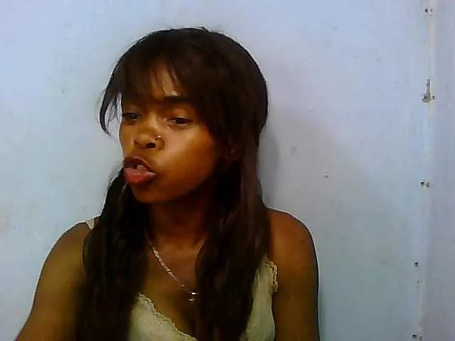 Live sex webcam photo for vanesahh #277489394