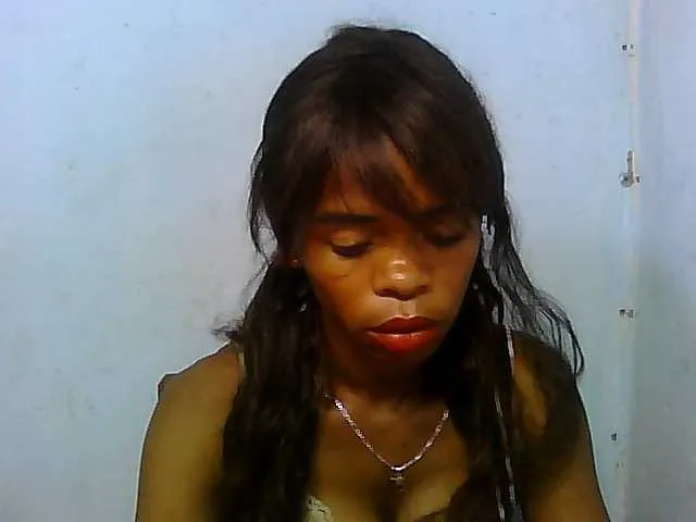 Live sex webcam photo for vanesahh #277490689