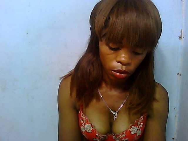 Live sex webcam photo for vanesahh #277495005