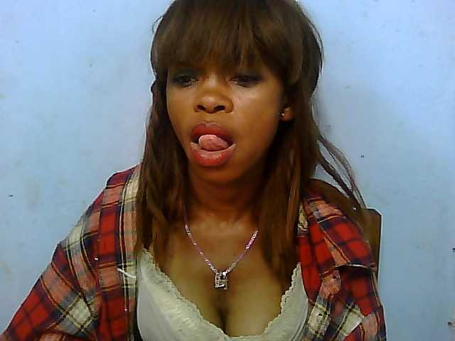 Live sex webcam photo for vanesahh #277501862