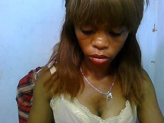 Live sex webcam photo for vanesahh #277503466