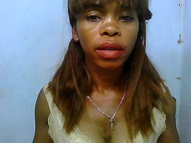 Live sex webcam photo for vanesahh #277510282