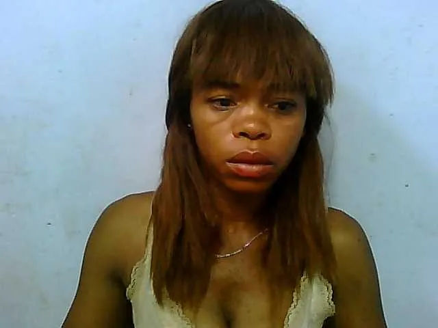 Live sex webcam photo for vanesahh #277518769