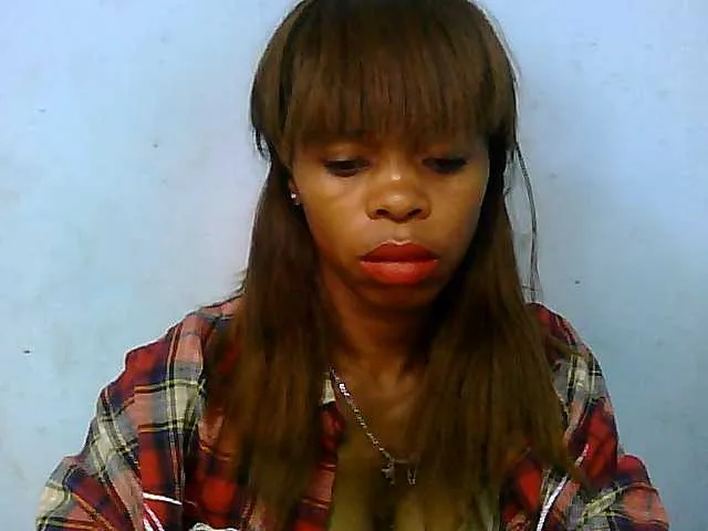 Live sex webcam photo for vanesahh #277534327