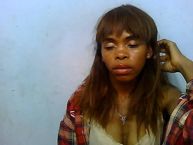 Live sex webcam photo for vanesahh #277537225