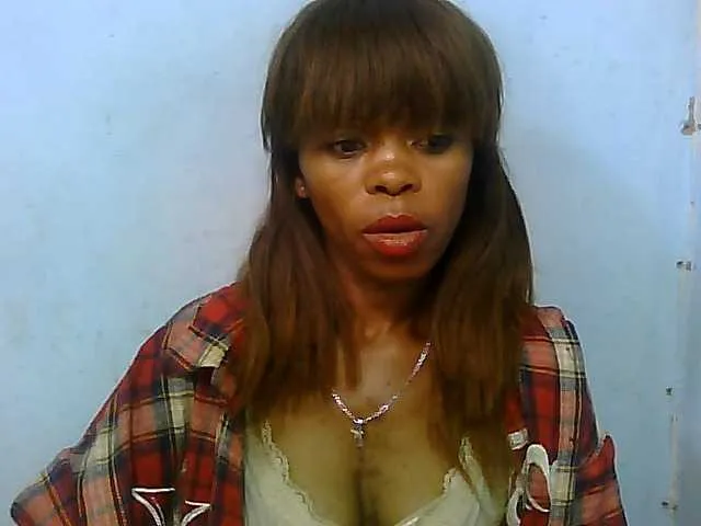 Live sex webcam photo for vanesahh #277541451