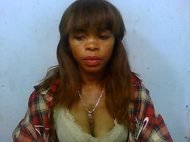 Live sex webcam photo for vanesahh #277546601