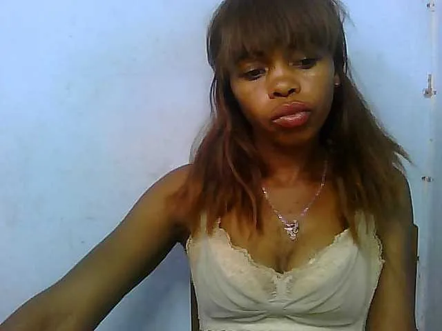 Live sex webcam photo for vanesahh #277548053