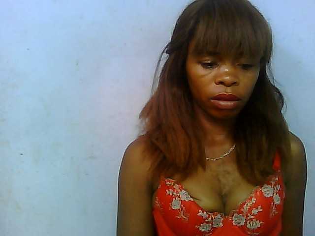 Live sex webcam photo for vanesahh #277555029