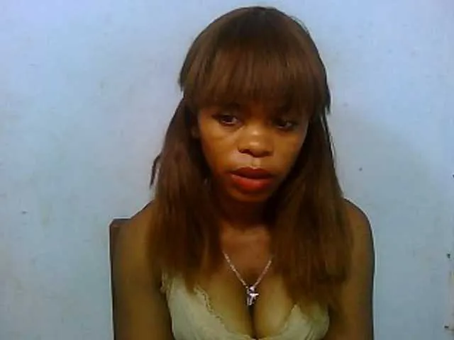 Live sex webcam photo for vanesahh #277563561