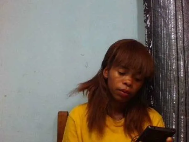 Live sex webcam photo for vanesahh #277594514