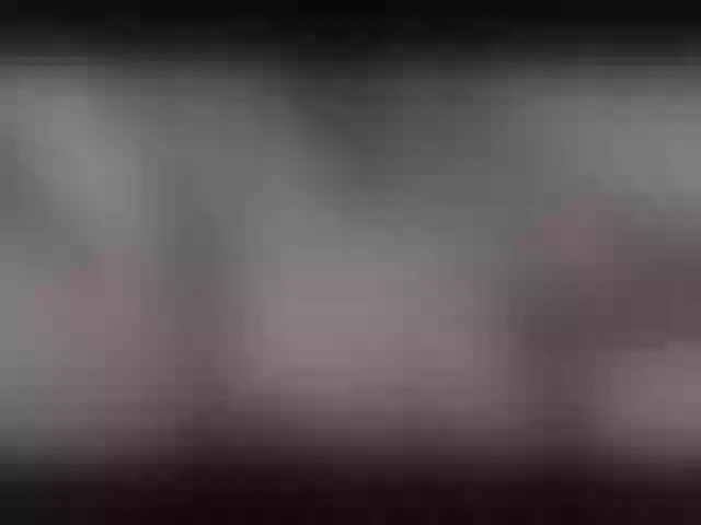 Live sex webcam photo for vanesamaria #275949789