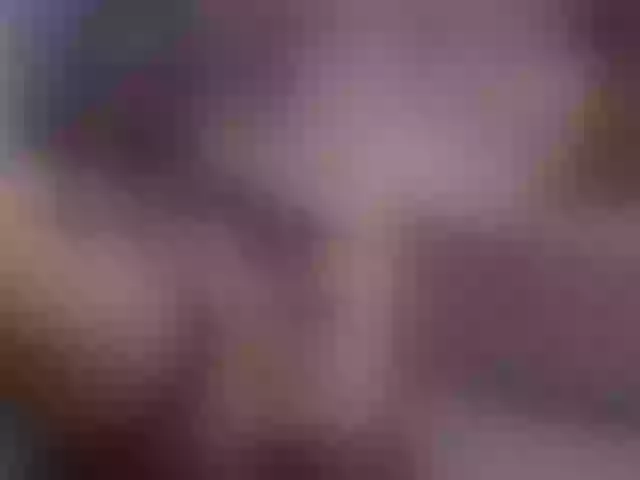 Live sex webcam photo for vanesamaria #275958412