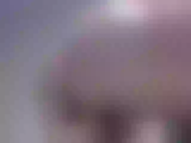 Live sex webcam photo for vanesamaria #275972819