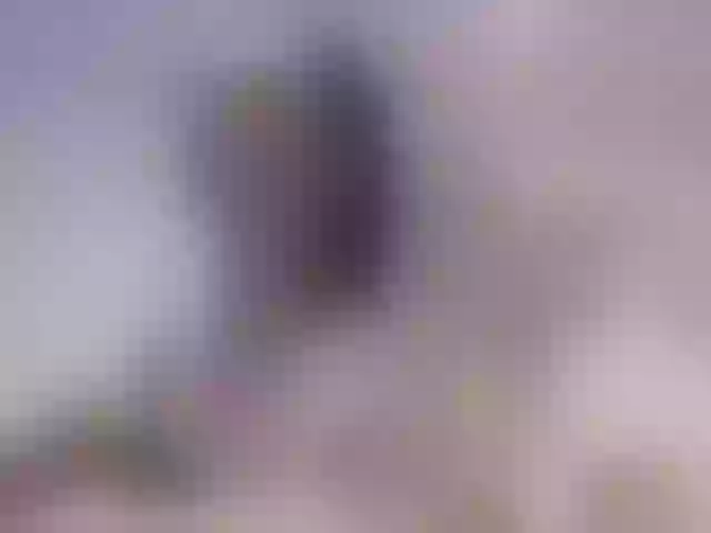 Live sex webcam photo for vanesamaria #275981126