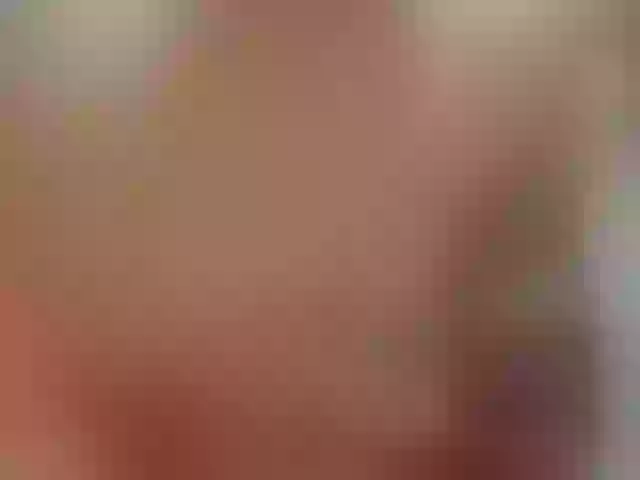 Live sex webcam photo for vanesamaria #275989124