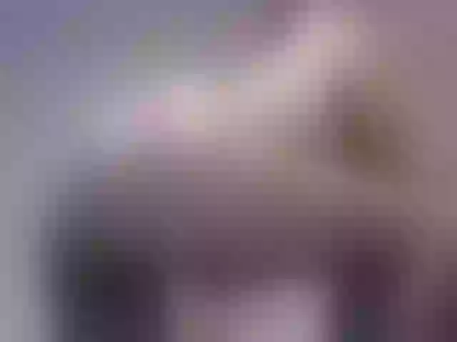 Live sex webcam photo for vanesamaria #276002939