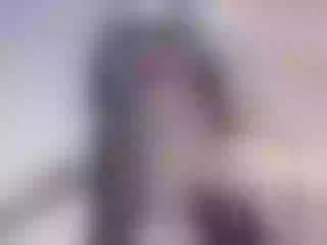 Live sex webcam photo for vanesamaria #276010637