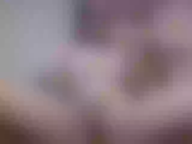Live sex webcam photo for vanesamaria #276018578