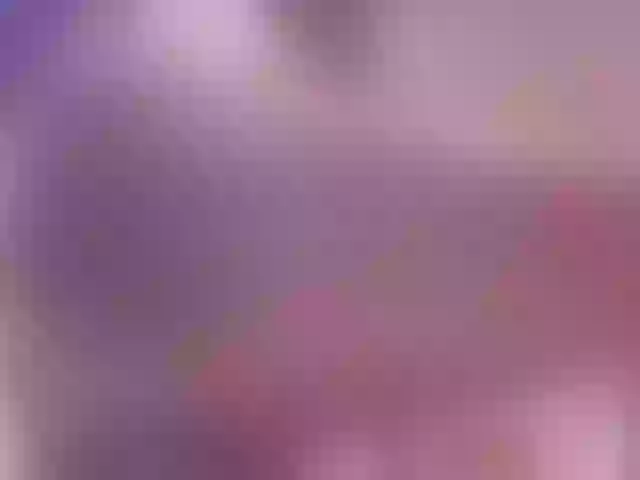Live sex webcam photo for vanesamaria #276020059