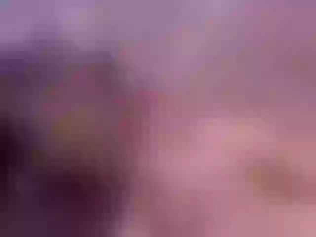 Live sex webcam photo for vanesamaria #276026399