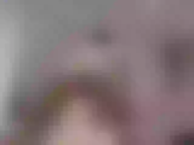Live sex webcam photo for vanesamaria #276056371