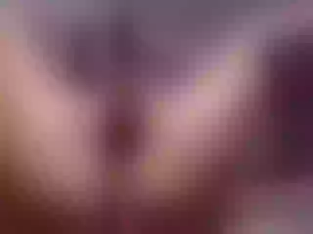 Live sex webcam photo for vanesamaria #276058014