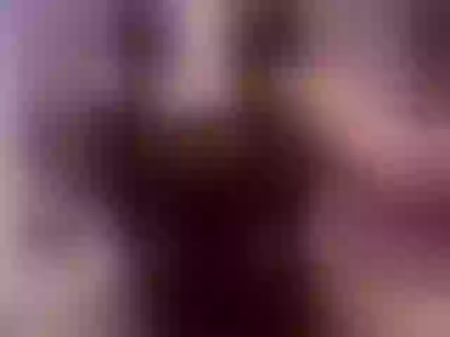 Live sex webcam photo for vanesamaria #276063798