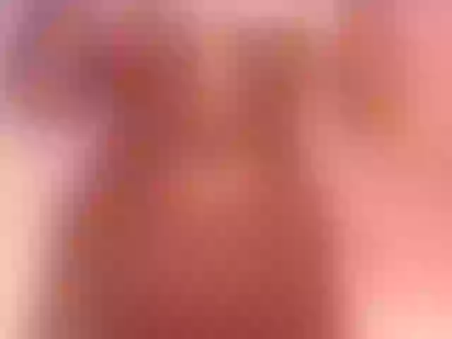 Live sex webcam photo for vanesamaria #276071191