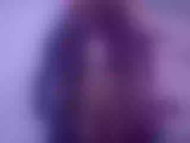 Live sex webcam photo for vanesamaria #276078464