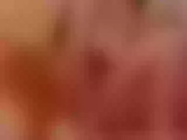 Live sex webcam photo for vanesamaria #276086314