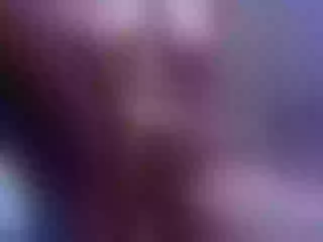 Live sex webcam photo for vanesamaria #276105634