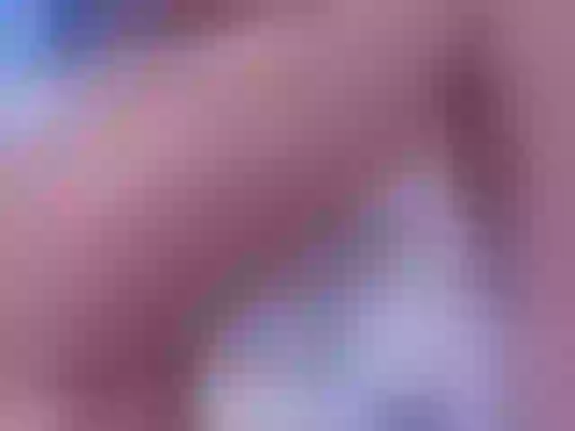 Live sex webcam photo for vanesamaria #276113072