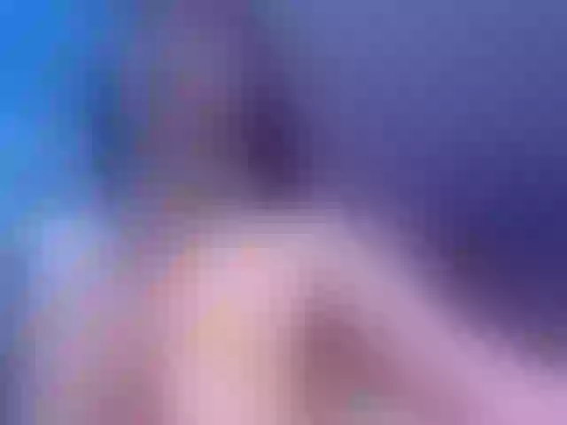 Live sex webcam photo for vanesamaria #276114328