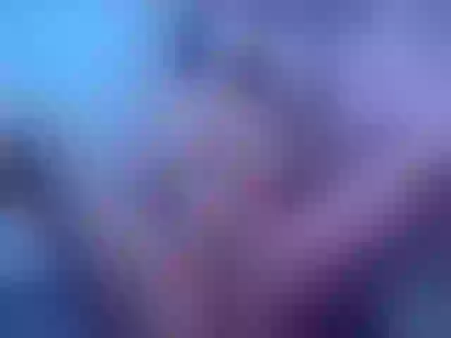 Live sex webcam photo for vanesamaria #276120686