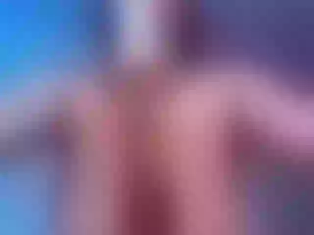 Live sex webcam photo for vanesamaria #276122273