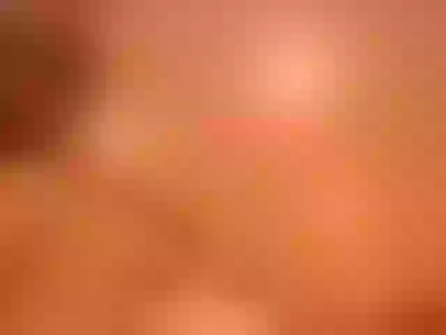 Live sex webcam photo for vanesamaria #276128478