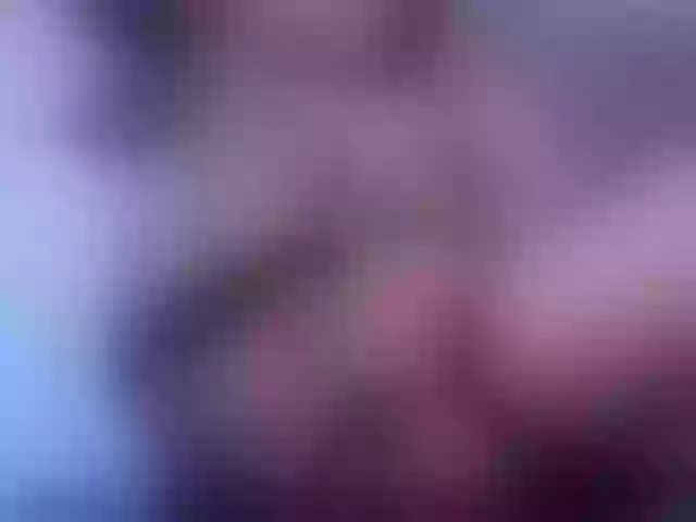 Live sex webcam photo for vanesamaria #276130082