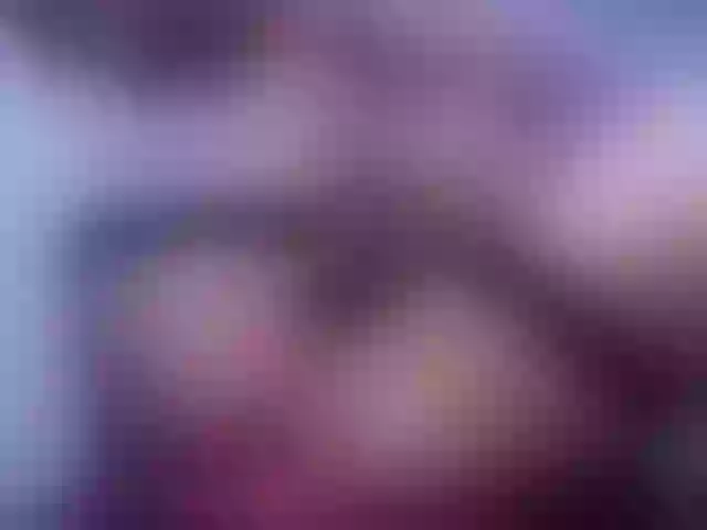 Live sex webcam photo for vanesamaria #276136612
