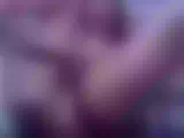 Live sex webcam photo for vanesamaria #276138035