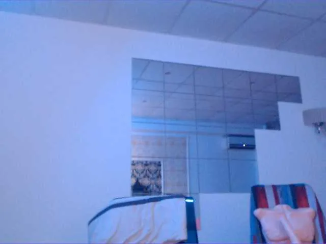 Live sex webcam photo for vanesamaria #276143747