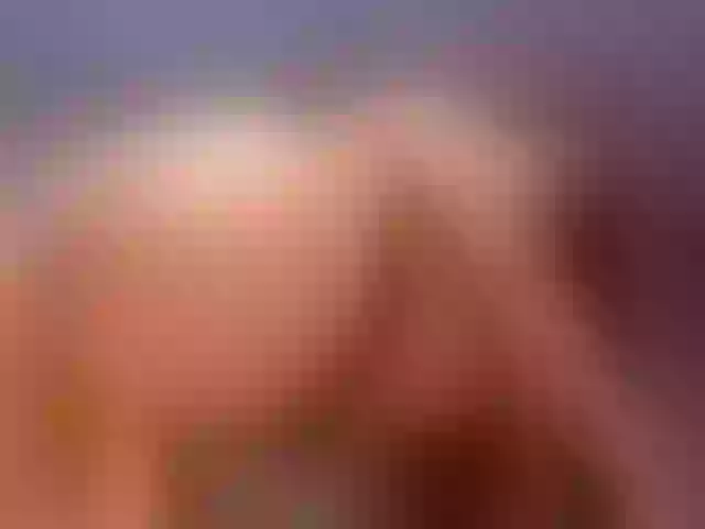 Live sex webcam photo for vanesamaria #276158964