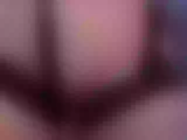 Live sex webcam photo for vanesamaria #276167529